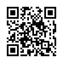 QR Code for 3HcGb7mpefgBNG8aSPFZKCQ2aMFPLp5E3Y