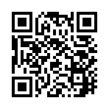 QR Code for 3HcGikiwEG5fRybFFgVHQoRtf8PMme2fCe