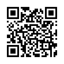 QR Code for 3HcGmKGihac4P9jWK6J5Swvr1AqxK1WNAn