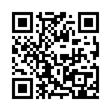 QR Code for 3HcGntZJVEmtm7XM4oDbvTYy4KkrUEi9V7
