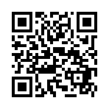 QR Code for 3HcGo5m2eencQvVeNfs28iDP4gLFWcbQJt