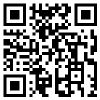 QR Code for 3HcGr8dfCMfSmvwbr4ziPCaCPJtMm6fbpL