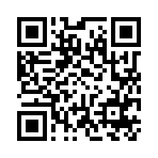 QR Code for 3HcGrMf7BcsRYCXFEEpSqje9Eb6uF3ZQtU