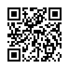 QR Code for 3HcH1z7A4J1YNmYRjVtyLLtu4ut1HxYTvt