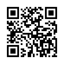 QR Code for 3HcHB48VAhXT9it8nmEu1maW9wpGtY2XKB