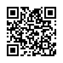 QR Code for 3HcHDYzQEcuk82igRu9dGU3Ck16iwYLU13