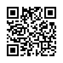QR Code for 3HcHESvxMTkwbpewvyadcEm3ngQqEapSPn