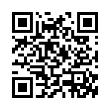 QR Code for 3HcHMPUSwUyv7asFmSZ2MqD3bmr32fMgnU