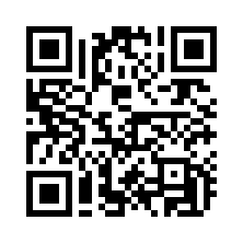 QR Code for 3HcHc4NUvH2mGo5hCK6bCEZG9KCvjNeiwb