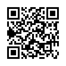 QR Code for 3HcHiZzXFxNBDJfLJuC4uWepp2deudTvWx