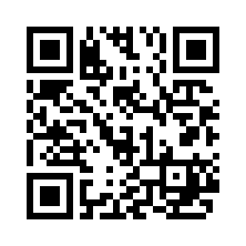 QR Code for 3HcHjPyv6ZSd25Pn2LAkK58UW4PUMERPqk