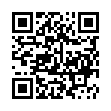 QR Code for 3HcHpYfD6YCANrrf1vLbhrCDnXxpd8zhvy