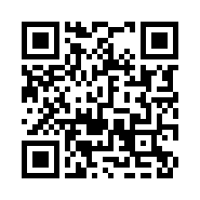 QR Code for 3HcHzAJ7RWNtyg8VC1xd6BtHpiCcG1kbDY