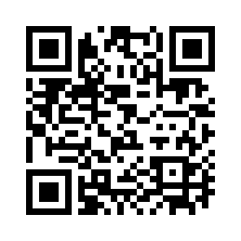 QR Code for 3HcJ9GM2YKJmegEocYd1W52F3SWscnLkrR