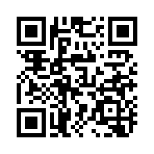 QR Code for 3HcJC5i1qHu66Vf6C9phBNGMkP2P4BaJ7s
