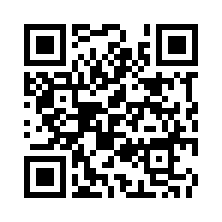QR Code for 3HcJL9sEpxCsmw7URfr2ozRBVRTiKFmAM3