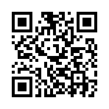 QR Code for 3HcJLZFuRtbRqJepkSKDttyaQuAPbDHALX