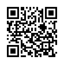 QR Code for 3HcJSzKRMXUAvBcWyXrdpegM7LUHYQr5t2