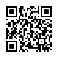 QR Code for 3HcJUQXWaxTssPyLNKLexM149efmSMrNRf