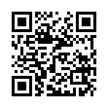 QR Code for 3HcJYRk2iXecJob1VnPD4HEGUKFapACPMd
