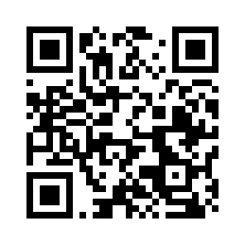 QR Code for 3HcJbwE5tiEctmKjftzaB4sWRU5KLbDF8H