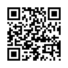 QR Code for 3HcJcECShqSaeMt7Xxch5PMyEGZno6BPhB