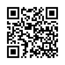 QR Code for 3HcJfiPFg84nvtjaHCgbm3X99CmRCihZPc