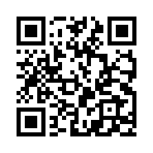 QR Code for 3HcJjXRZZJjPLbUmFBHrPRCd6DCJYjsLzi