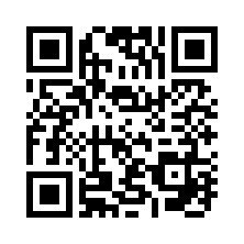QR Code for 3HcJrerv3RLK3wFiTtG7EmJzX1igoS1Xb7
