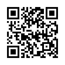 QR Code for 3HcJz49AKSTaA2uwzCdtASMibAwLSU2ZN3