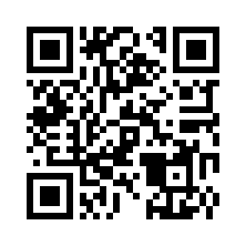 QR Code for 3HcJza8SiyWRVMFs72jMNTvFqw5gLcG85f