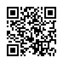 QR Code for 3HcJzzBetGzaN9Bi8euh8RAdtvMo3dSRFW