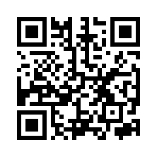 QR Code for 3HcK1vH2ekjffssiCLiUmBiDFRN3RneXF9