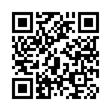 QR Code for 3HcK2VqoNQCYLvuS64vMLZF4wu94Qf3PiL