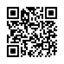 QR Code for 3HcKG8kHCMA3LBqWe4j5YgMsbuzJpbo6vs