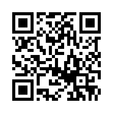 QR Code for 3HcKGAYvs4Bm7jyYPrejPah1FLJmmanFCk