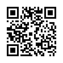 QR Code for 3HcKLge3iUEGP1MaLE3USwFWb4BsZfB6rs
