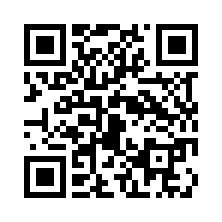 QR Code for 3HcKWLiMMduxb7EfL8sunaEmR7dudFhZ97