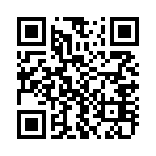 QR Code for 3HcKa7wp18MBqcWrAm4dY4Qug3BdRTqDvL