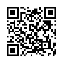 QR Code for 3HcKf4iDsbENiuoMP6xDsmVDLnicnFsk31