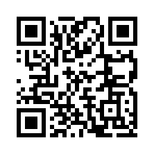 QR Code for 3HcKgWDqQMQedns5esCSF8kphJEv9XQtpQ