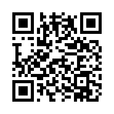 QR Code for 3HcKyxdeBjnMkvmZy2rphCVkKVZp7RFeTj