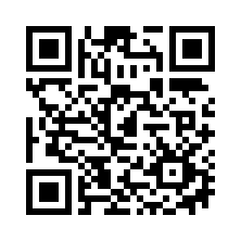 QR Code for 3HcLEcGKY37hw4RFq3NiyhdMR4Qy6bpc5i
