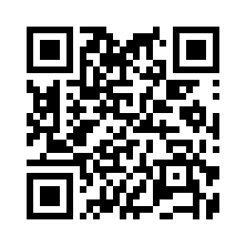 QR Code for 3HcLGvDajcgT3L9uDPofveSeDeFnsQwEce