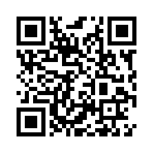 QR Code for 3HcLHcHBBLUBEp95matQxBR4jPMKM3CSfX