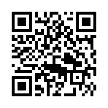QR Code for 3HcLY2LGnGSpwsY1FDNZbEBdWLUoax5oEW