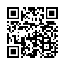 QR Code for 3HcLYR9LwdzgZ2evfoZVkeitGF2YeESWWo