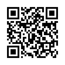 QR Code for 3HcLo2iDFv6Nof2MAuz2KFivYV9wbFkty1