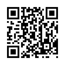 QR Code for 3HcLvjYu8Vok1FCACs33WMoP77WMhLUx3B