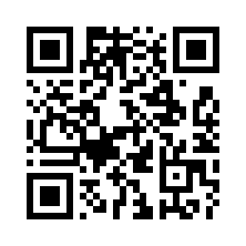 QR Code for 3HcM7E9a4Wg2FeAHxtiqRSCxKBSTE2datH